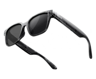 Rokid Okulary Rokid Style z AI czarny - 1590269 - zdjęcie 1